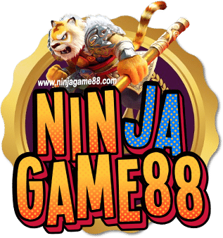 ninjagame88