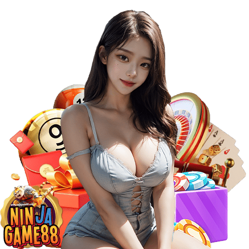 ninjagame88